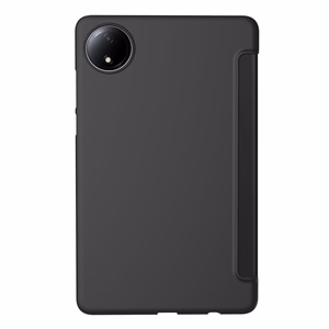 Tech-Protect SmartCase для Xiaomi Redmi Pad SE 8.7 - чёрный