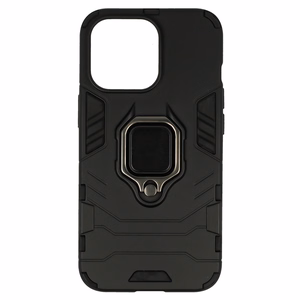 Ring Armor Ümbris jaoks Iphone 13 Pro Must