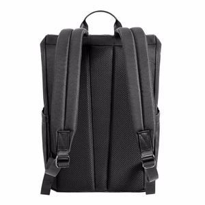 Sülearvuti seljakott 18L / 15,6'' Tomtoc Slash-T64 (meteoriit)