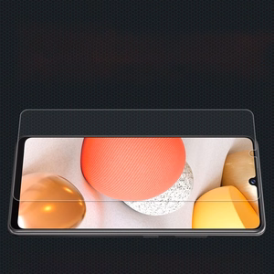 Nillkin Amazing H kaitsev karastatud klaas 9H Samsung Galaxy A42 5G
