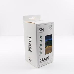Karastatud klaas 2,5D jaoks Xiaomi Redmi Note 14 4G / 14 5G 50in1