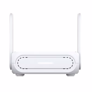 Asus Dual-band WiFi 7 Travel Router RT-BE58 Go 802.11be 688/2882 Mbit/s Mesh Support Yes MU-MiMO Yes No mobile broadband Antenna type Enternal