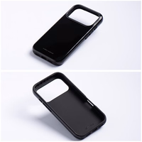 ROAR case RAINBOW BUMPER compatible koos MagSafe jaoks IPHONE 17 must