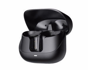 Havit TW906 Pro - TWS juhtmevabad kõrvaklapid, roosad