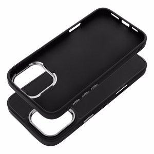 FRAME Ümbris jaoks IPHONE 16 Pro Max must