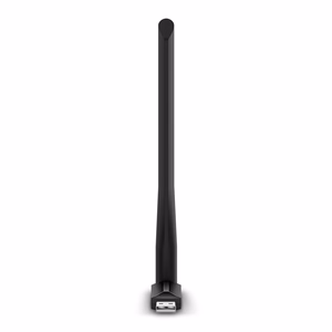 TP-Link Archer T2U Plus sisemine WLAN 600 Mbit/s