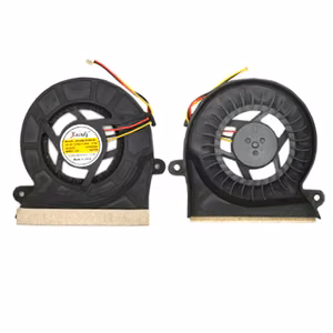 Notebook Cooler Samsung R458, R408