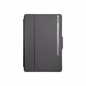Targus Click-In THZ957GL – чехол Click-In для планшета для Samsung Galaxy Tab A9+, чёрный