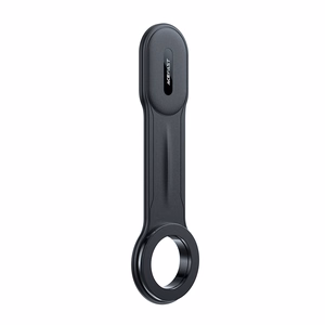 Acefast D19 magnetic car hoidja jaoks the cockpit - must