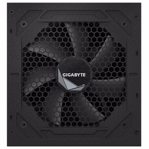 Gigabyte UD850GM 850W PG5 V2 (GP-UD850GM PG5 V2) - toiteplokk must