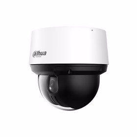 2.0-megapiksline FULLHD võrgu PTZ kuplikamera, 25x suum SD4A225DB-HNY