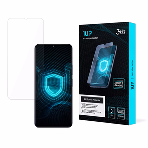 Vivo Y36c – 3mk 1UP telefoni ekraanikaitse