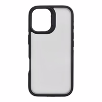 Ümbris NEO jaoks IPHONE 17 must