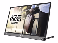 Asus MB16AHP 15.6-tolline kaasaskantav monitor