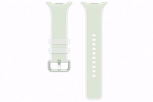 Samsung SXL34SM Misty Band (S/M) rihm Galaxy Watch9 ja Galaxy Watch8 kelladele, roheline