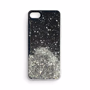 Wozinsky Star Glitter Shining Cover for Xiaomi Redmi Note 9T 5G must