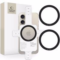 Tech-Protect MMP-110 2in1 MagSafe Ring - must / must