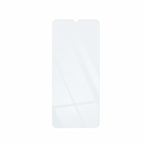 Закалённое стекло для Oppo A58 4G / LTE Blue Star