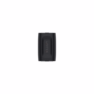 UNITEK A1026BK kaabli adapter RJ-45 must