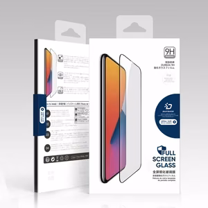 Karastatud klaas Dux Ducis CURVED Xiaomi Redmi Note 14 Pro 5G/Note 14 Pro Plus 5G must