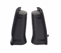 Esperanza EP119 2-way must Wired 6 W