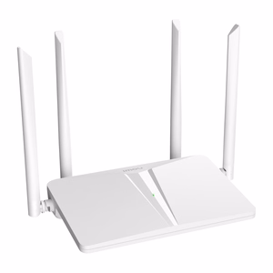IMOU HR340 300Mbps juhtmevaba ruuter