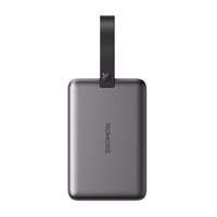 Powerbank Romoss WM010 10000mAh 20W (must)