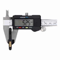 Battery jaoks Samsung S5 2800 mAh Sinine Star Premium