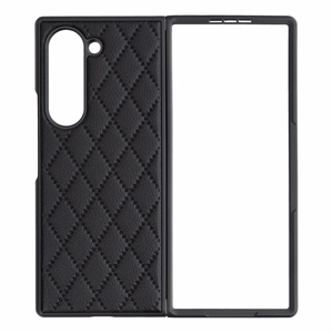 Ümbris HCD5 jaoks SAMSUNG Galaxy Z FOLD 6