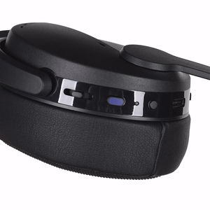 Lenovo EPOS ADAPT 561 II peakomplekt juhtmega ja juhtmevaba peapael kontor/kõnekeskus USB Type-C Bluetooth must