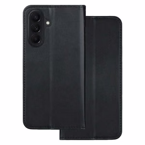 Smart Magnetic ümbris Samsung Galaxy A27 5G must