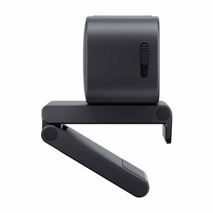Kaamera Insta360 Link 2C