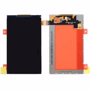 LCD ekraan ühilduv Samsung G360F / G361F Core Prime HQ