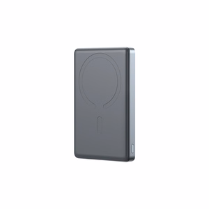 Joyroom JR-PBM08 Pro 10 000 mAh magnetiline akupank, 20 W / 15 W, hall