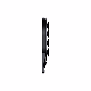 Magnetic hoidja with suction cups Joyroom JR-ZS418 must