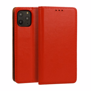 Kaaned Special Ümbris jaoks SAMSUNG GALAXY A05 RED