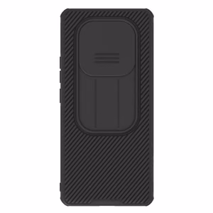 NILLKIN CAMSHIELD PRO XIAOMI REDMI NOTE 14 PRO ЧЕРНЫЙ