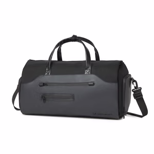 Wozinsky Premium Suit Travel Kott koos Wet Pocket (45L) - must