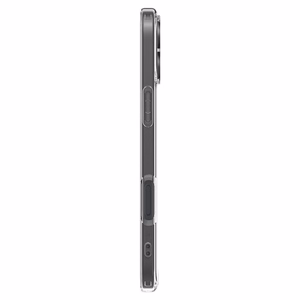 Ümbris SPIGEN Ultra Hybrid ACS08069 do Iphone 16 Plus - Crystal Clear