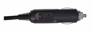 Autolaadija jaoks laptop Akyga AK-ND-43 (19V / 4.74A 90W 5.5 x 1.7mm) ACER 1.2m