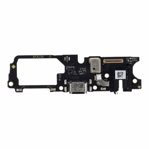 Charging board jaoks OPPO a72 4g OEM (Fast Laadija)