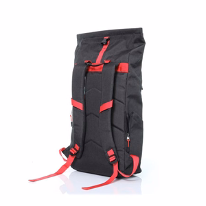 ART laptop / tablet / notebook bag 15.6" BP-9367