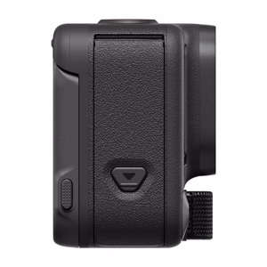 Insta360 Ace Pro 2 kaamera