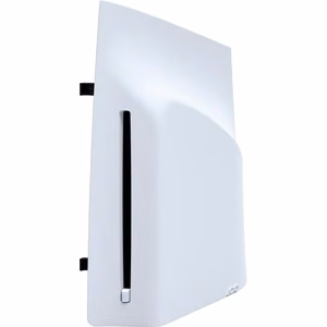 SONY optiline draiv PS5 Digital Edition konsooli jaoks