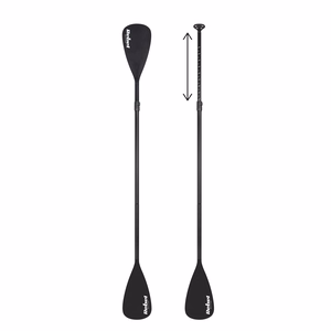 REBEL ACTIVE RBA-4507 SUP-laud, hall