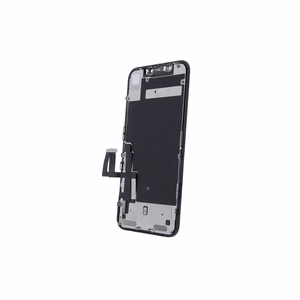 LCD дисплей с сенсорным экраном iPhone 11 Oncell TFT
