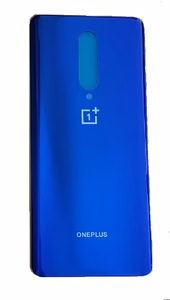 Tagakaas OnePlus 8 sinine ORG