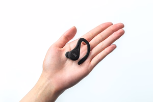 JVC HA-EC25TBU - in-ear headphones, must