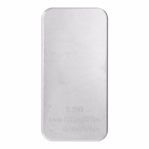 Форма для сублимации, двойной чехол, IPHONE 12/12 PRO /13/14/14 PRO /15/15 PRO