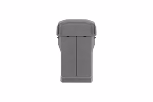 DJI Mini 5 Pro Intelligent Flight Battery CP.MA.00000878 (droonilisand)